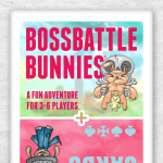 10678845_526956377449475_5179034305716016921_n